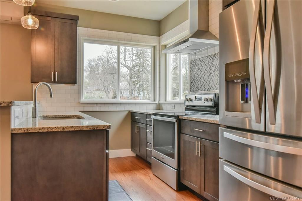 61 Florida Avenue - Photo 13