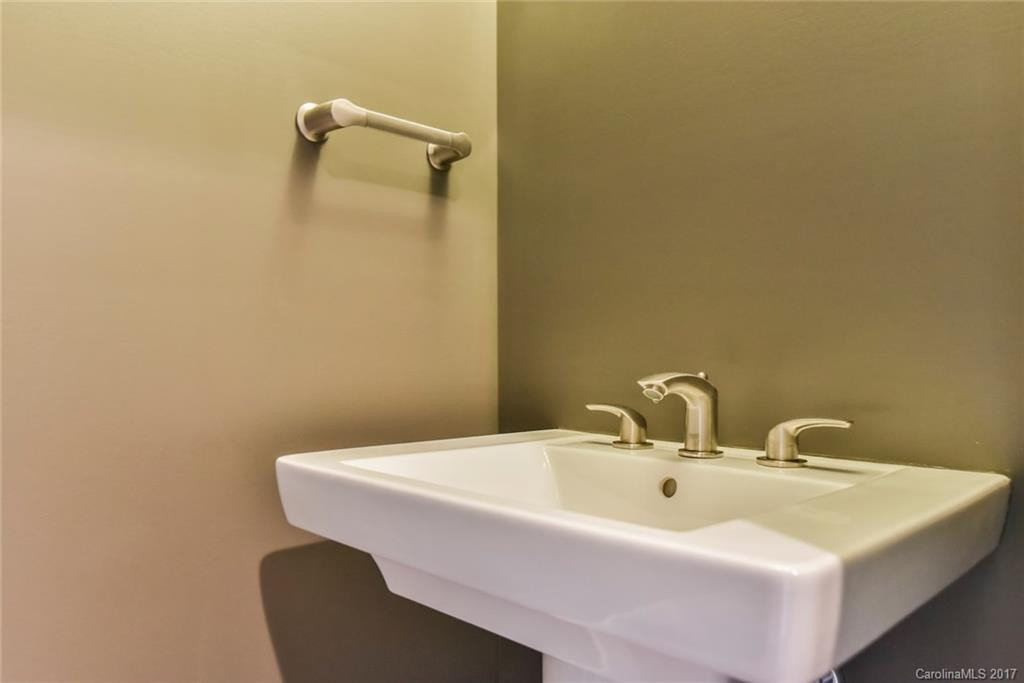 61 Florida Avenue - Photo 14