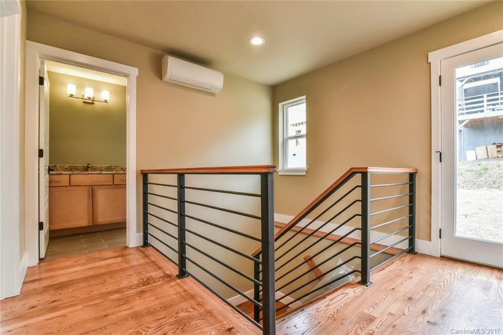 61 Florida Avenue - Photo 15
