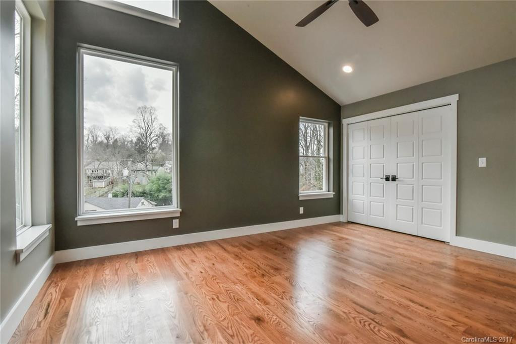 61 Florida Avenue - Photo 16