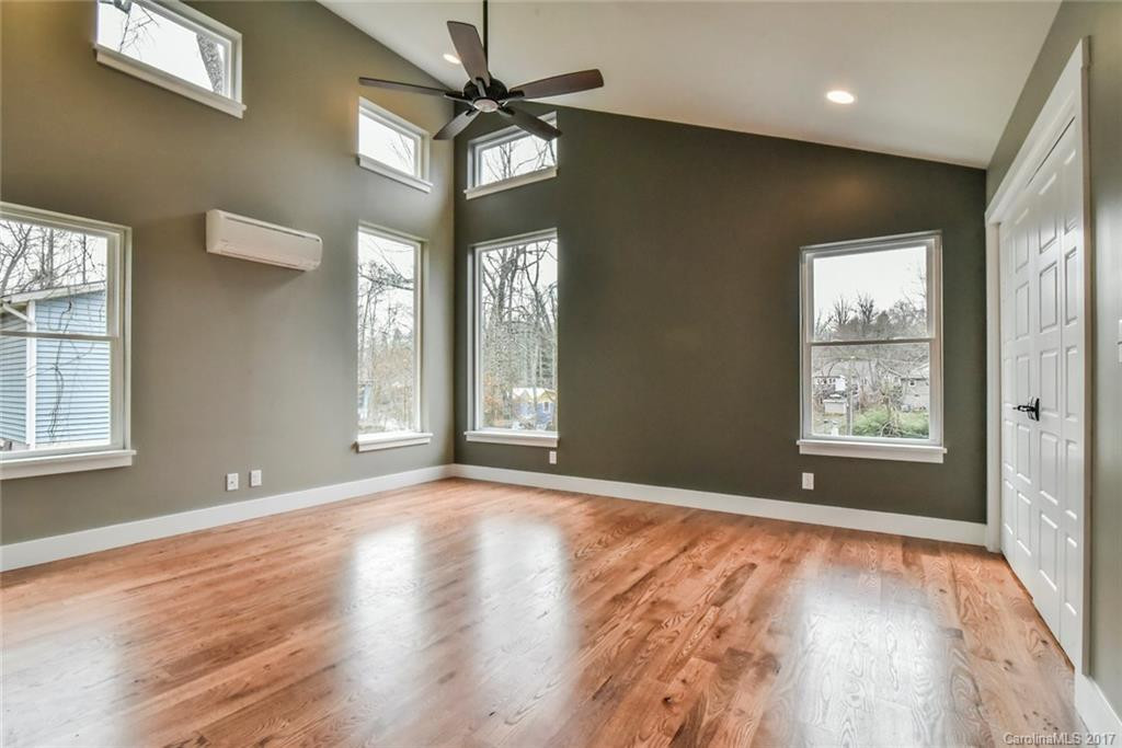 61 Florida Avenue - Photo 17