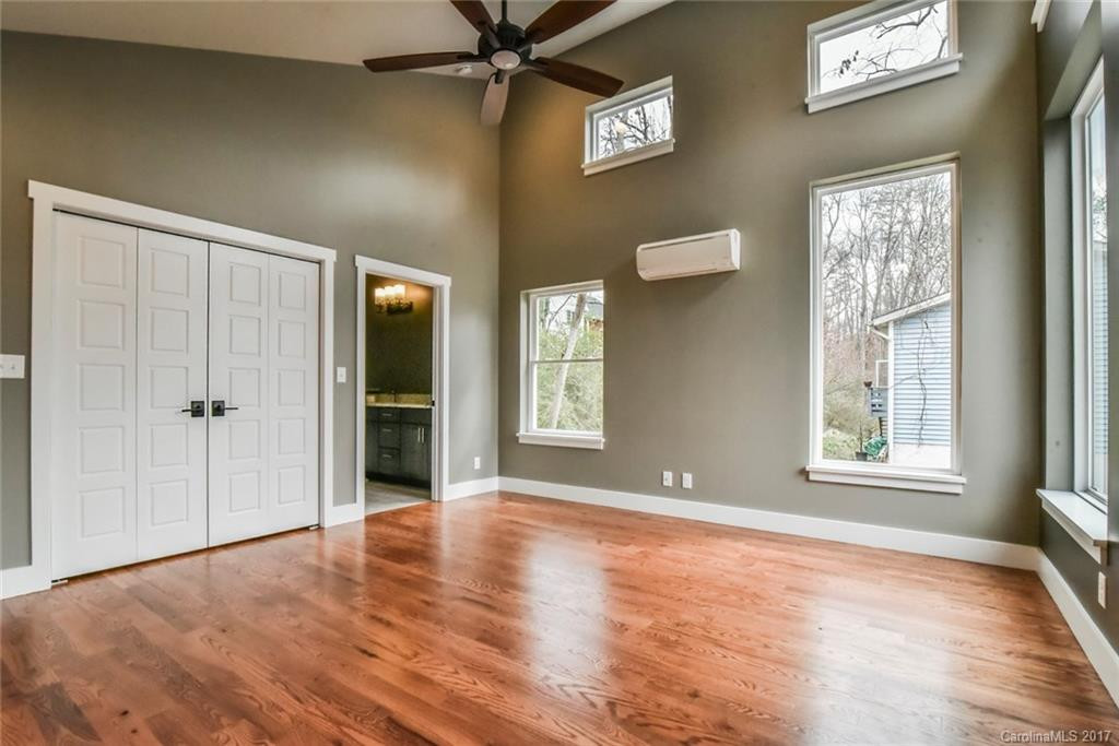 61 Florida Avenue - Photo 18
