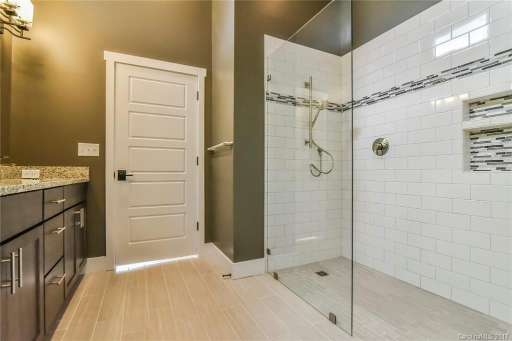 61 Florida Avenue - Photo 19