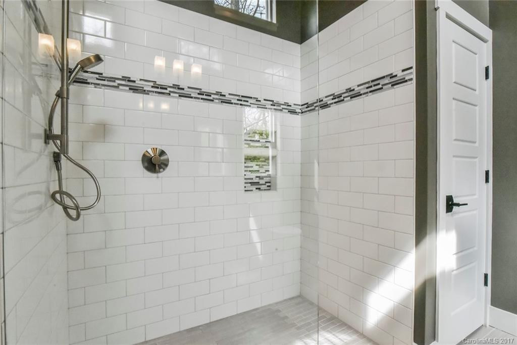 61 Florida Avenue - Photo 20