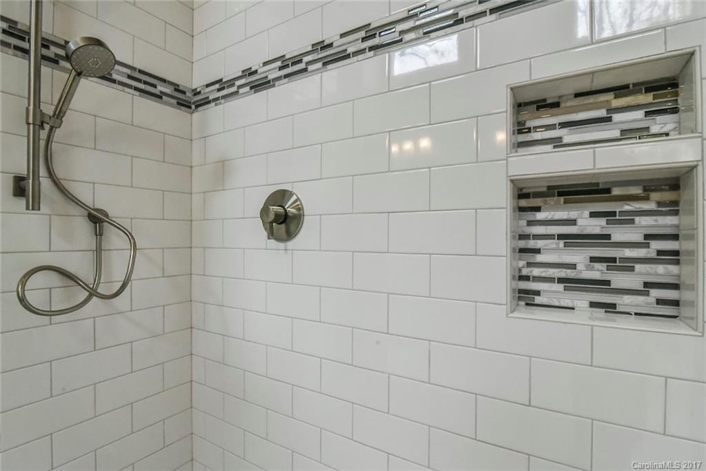 61 Florida Avenue - Photo 21