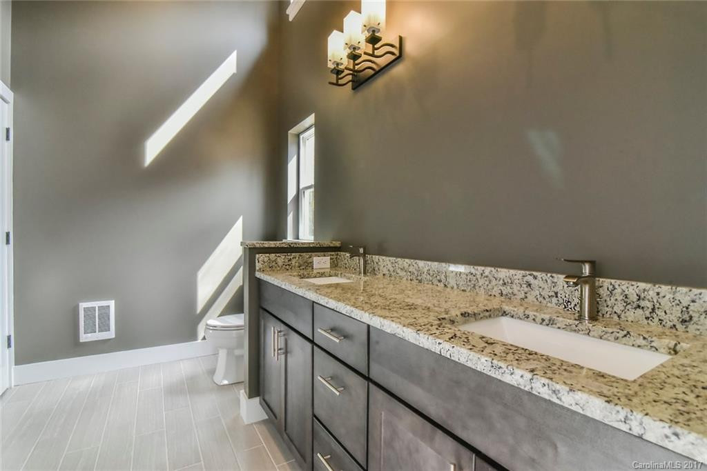 61 Florida Avenue - Photo 22