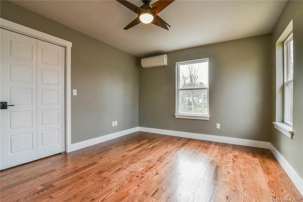61 Florida Avenue - Photo 23