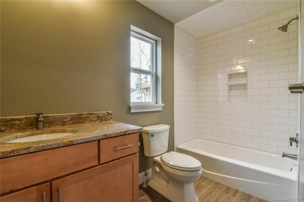 61 Florida Avenue - Photo 24