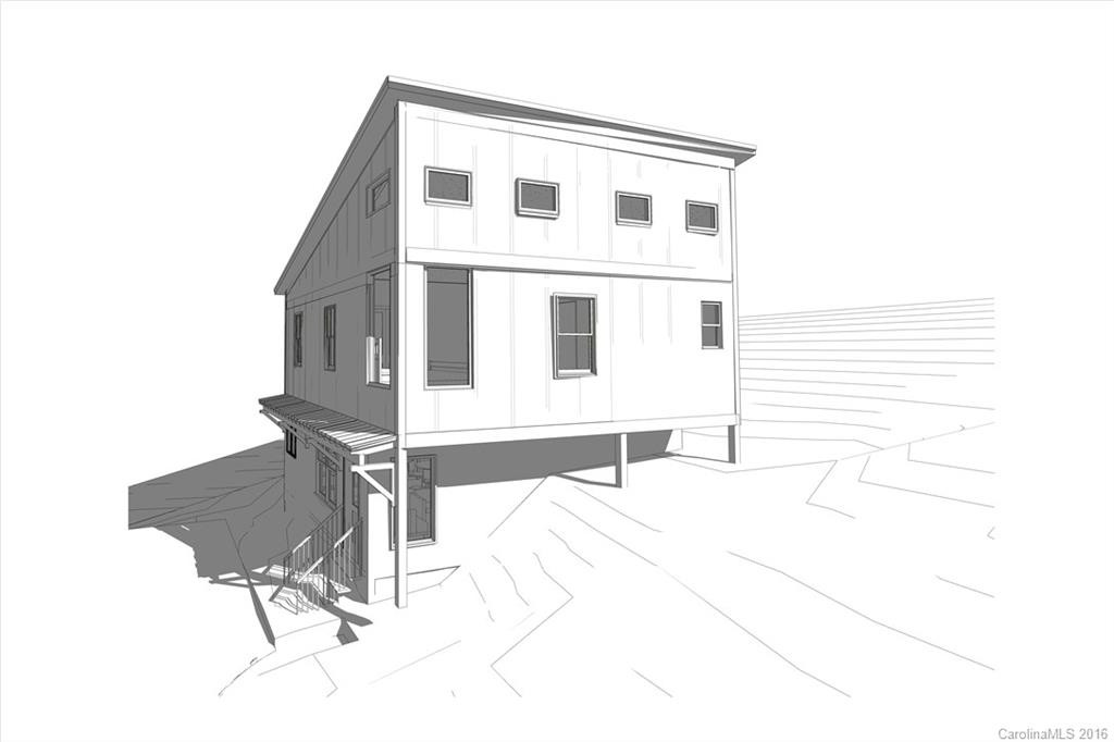 61 Florida Avenue - Photo 4