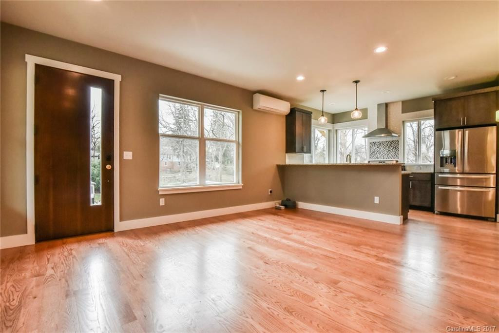 61 Florida Avenue - Photo 8