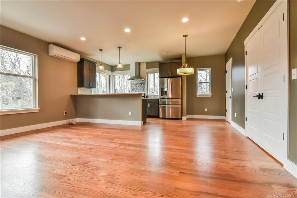 61 Florida Avenue - Photo 9