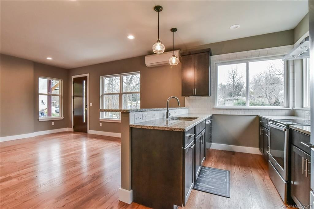 61 Florida Avenue - Photo 10