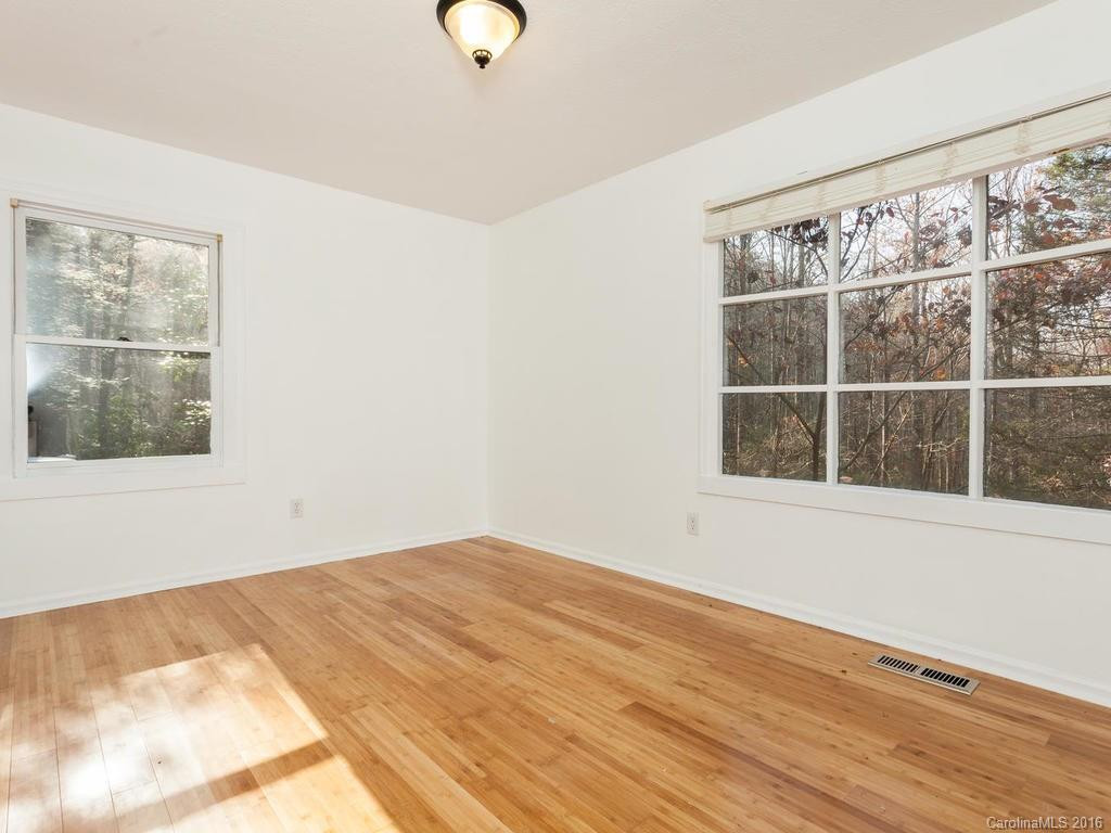 112 Timber Run Road - Photo 11