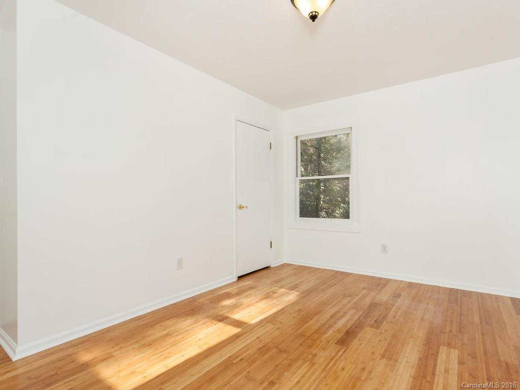 112 Timber Run Road - Photo 12