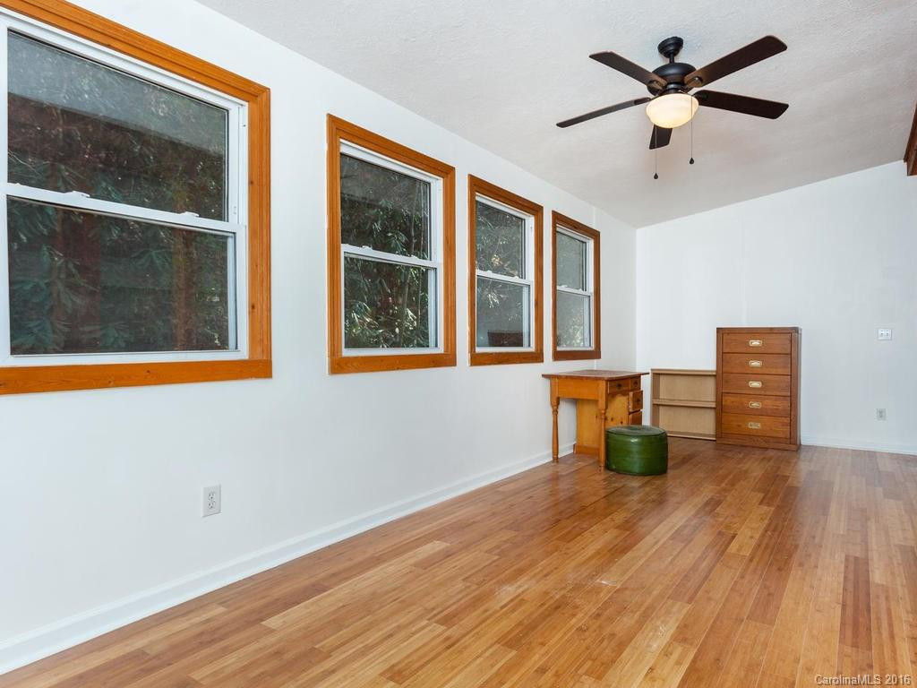 112 Timber Run Road - Photo 15