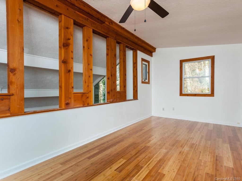 112 Timber Run Road - Photo 16