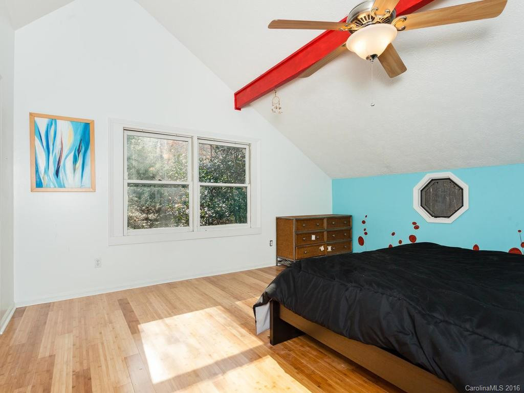 112 Timber Run Road - Photo 17