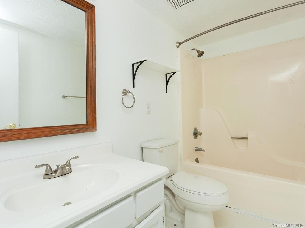 112 Timber Run Road - Photo 18