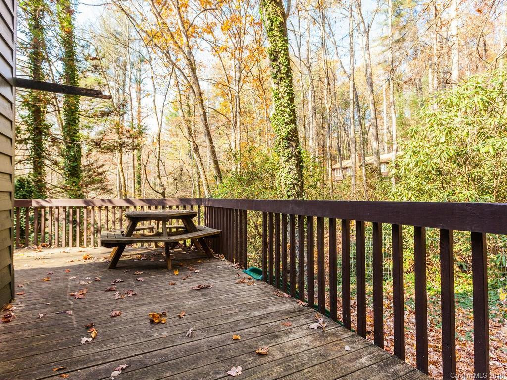 112 Timber Run Road - Photo 19