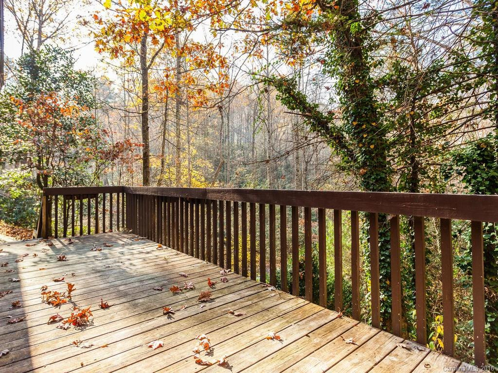 112 Timber Run Road - Photo 20