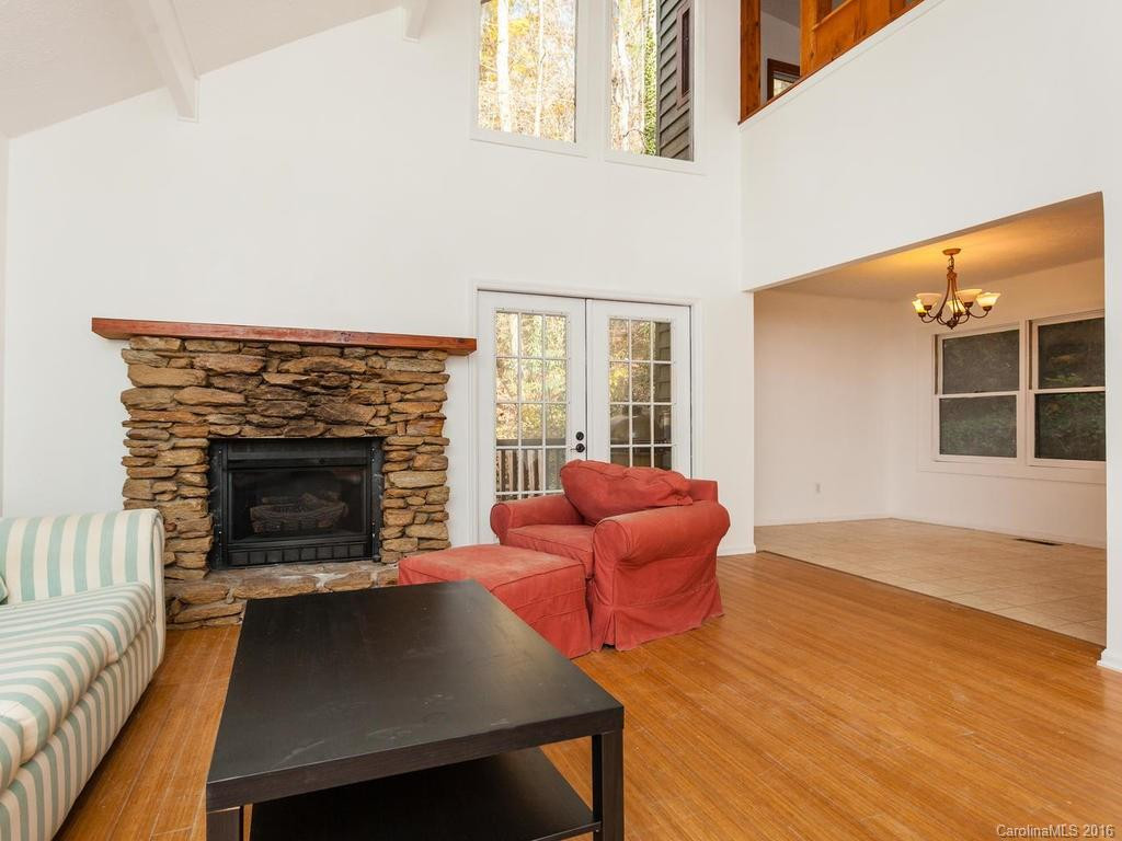 112 Timber Run Road - Photo 3