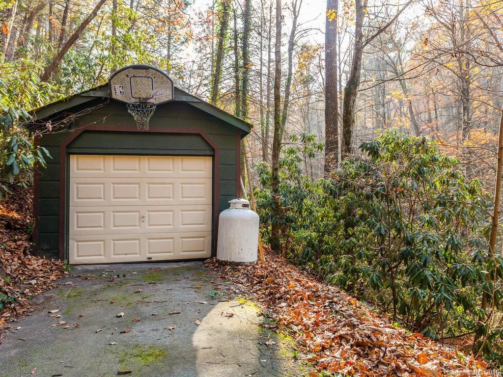 112 Timber Run Road - Photo 21