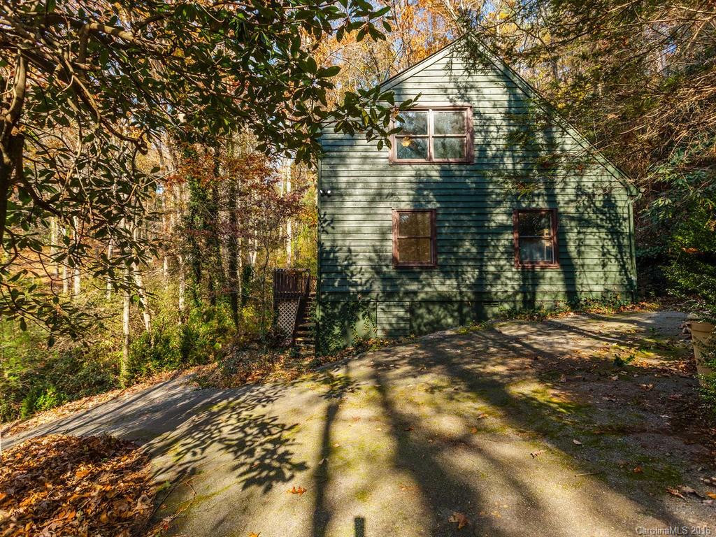 112 Timber Run Road - Photo 22