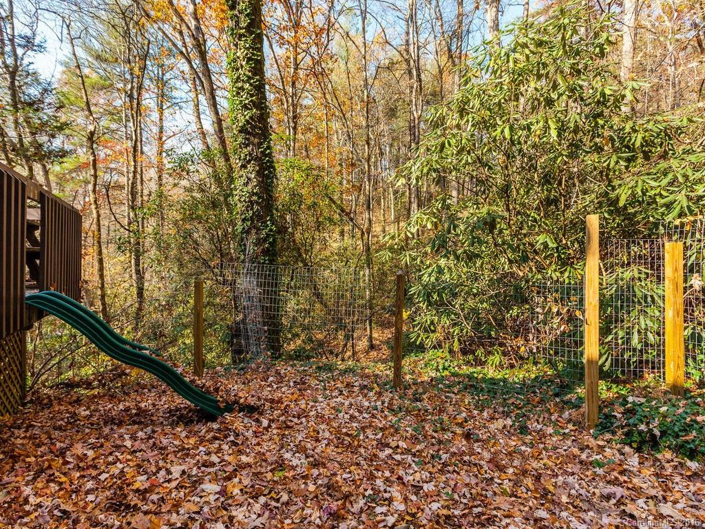 112 Timber Run Road - Photo 23