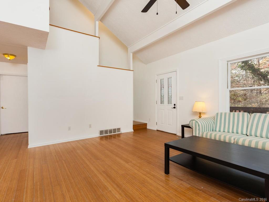 112 Timber Run Road - Photo 5