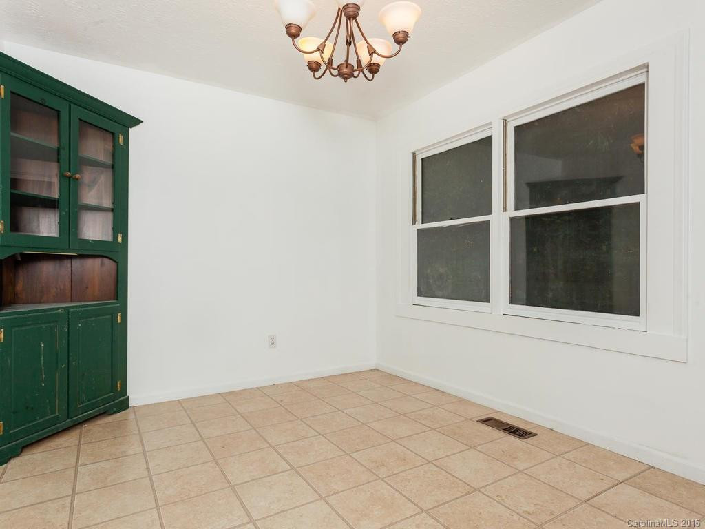 112 Timber Run Road - Photo 6