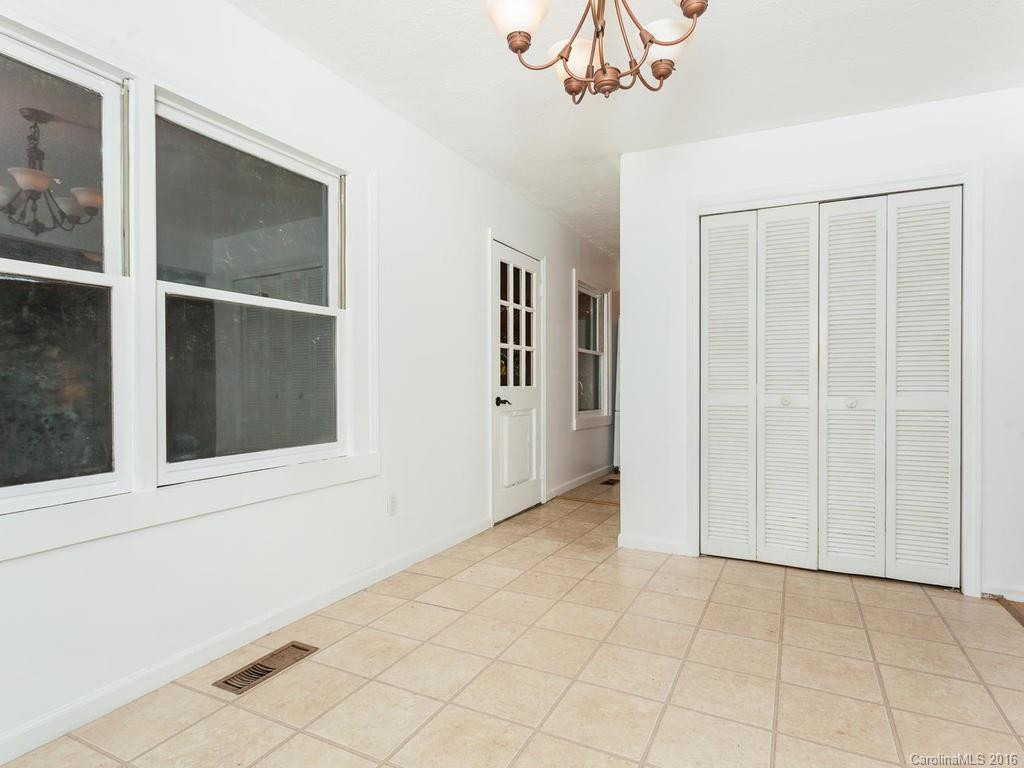 112 Timber Run Road - Photo 7
