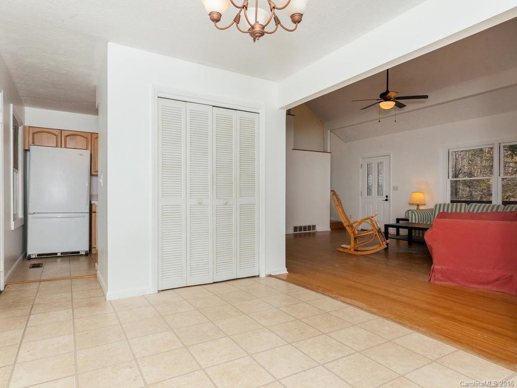 112 Timber Run Road - Photo 8