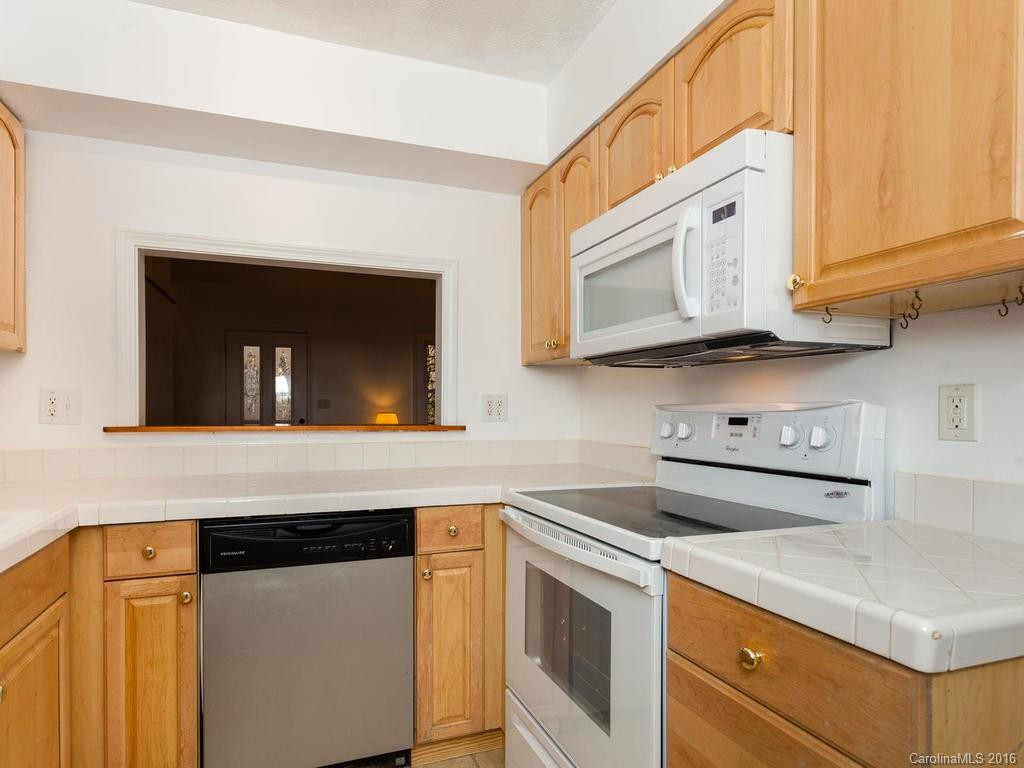 112 Timber Run Road - Photo 9
