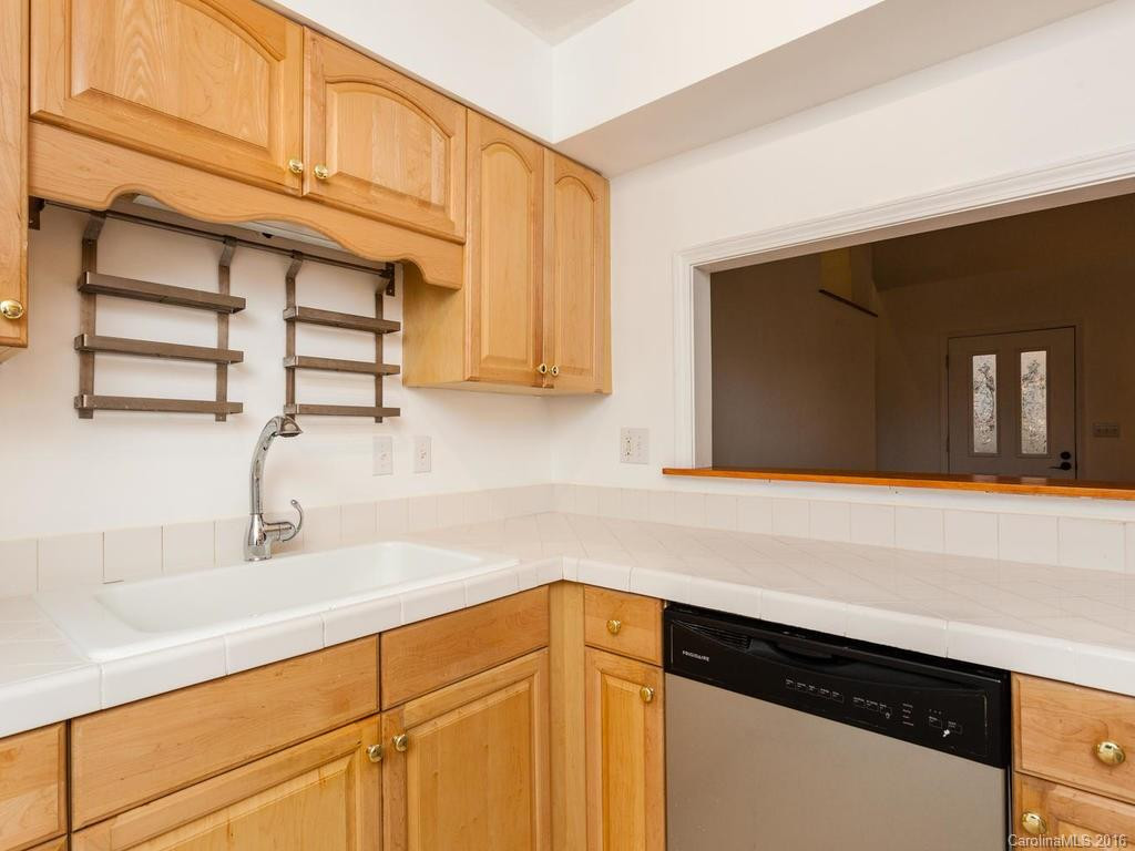 112 Timber Run Road - Photo 10