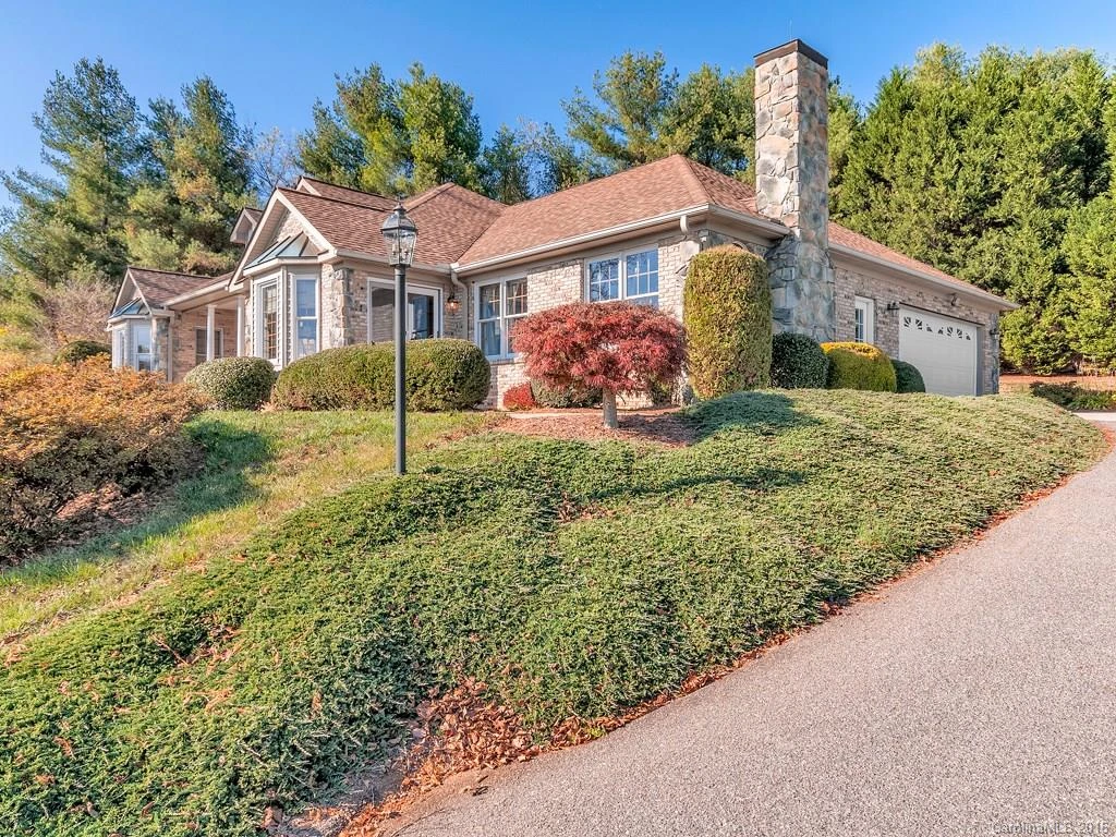 304 Wagram Place