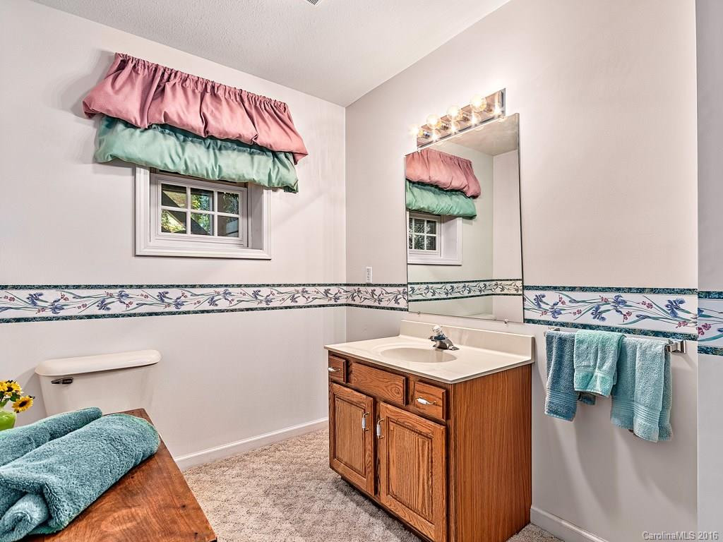 304 Wagram Place - Photo 17