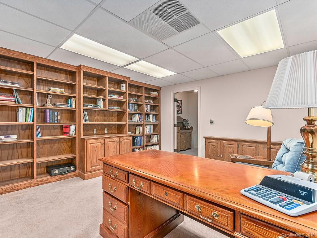 304 Wagram Place - Photo 18