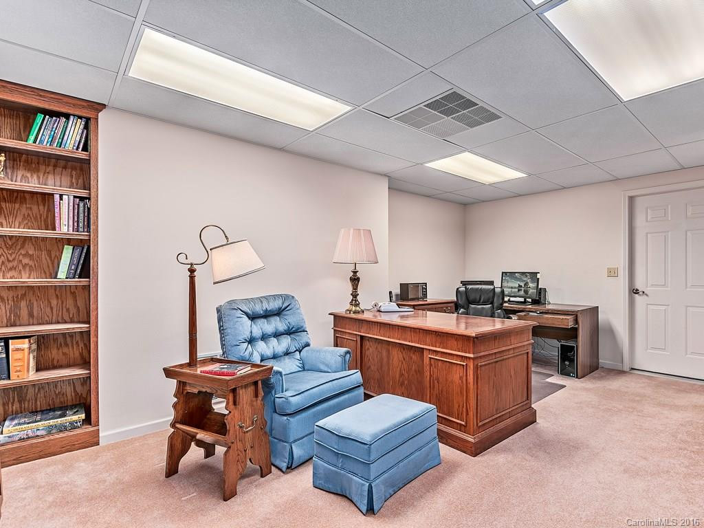 304 Wagram Place - Photo 19