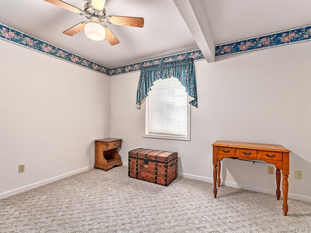 304 Wagram Place - Photo 20