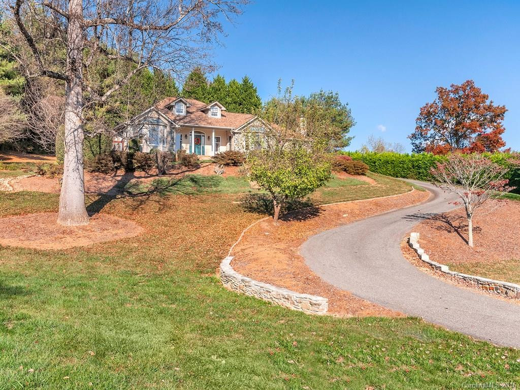 304 Wagram Place - Photo 3