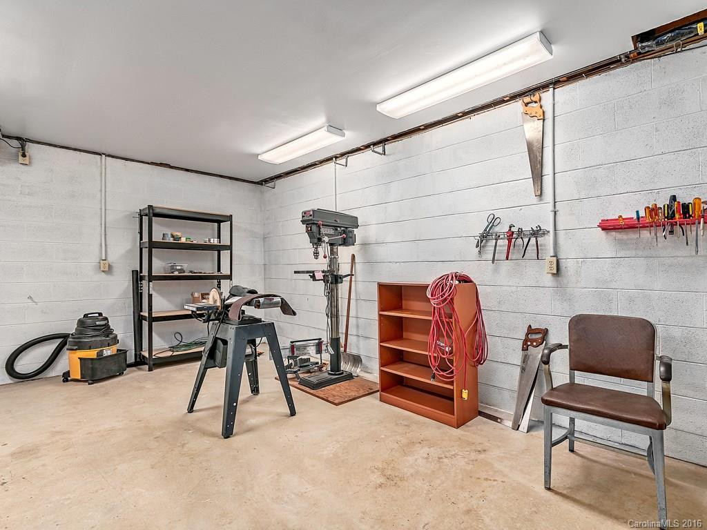 304 Wagram Place - Photo 22