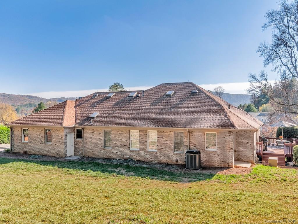 304 Wagram Place - Photo 24