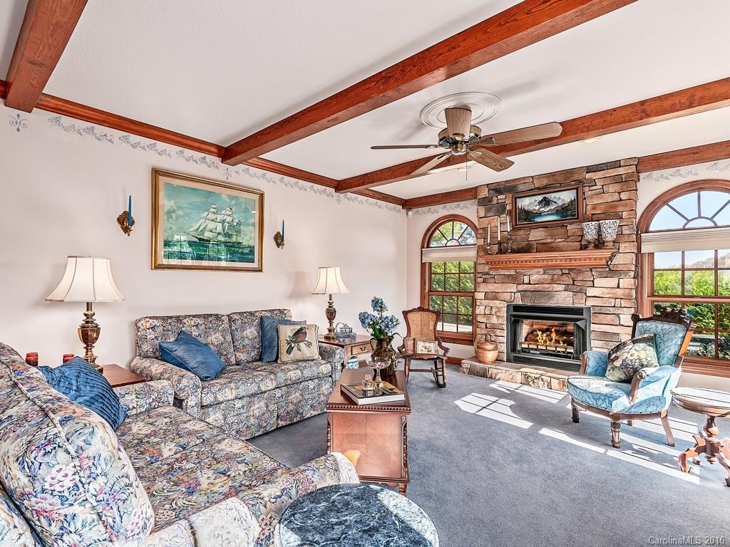 304 Wagram Place - Photo 5