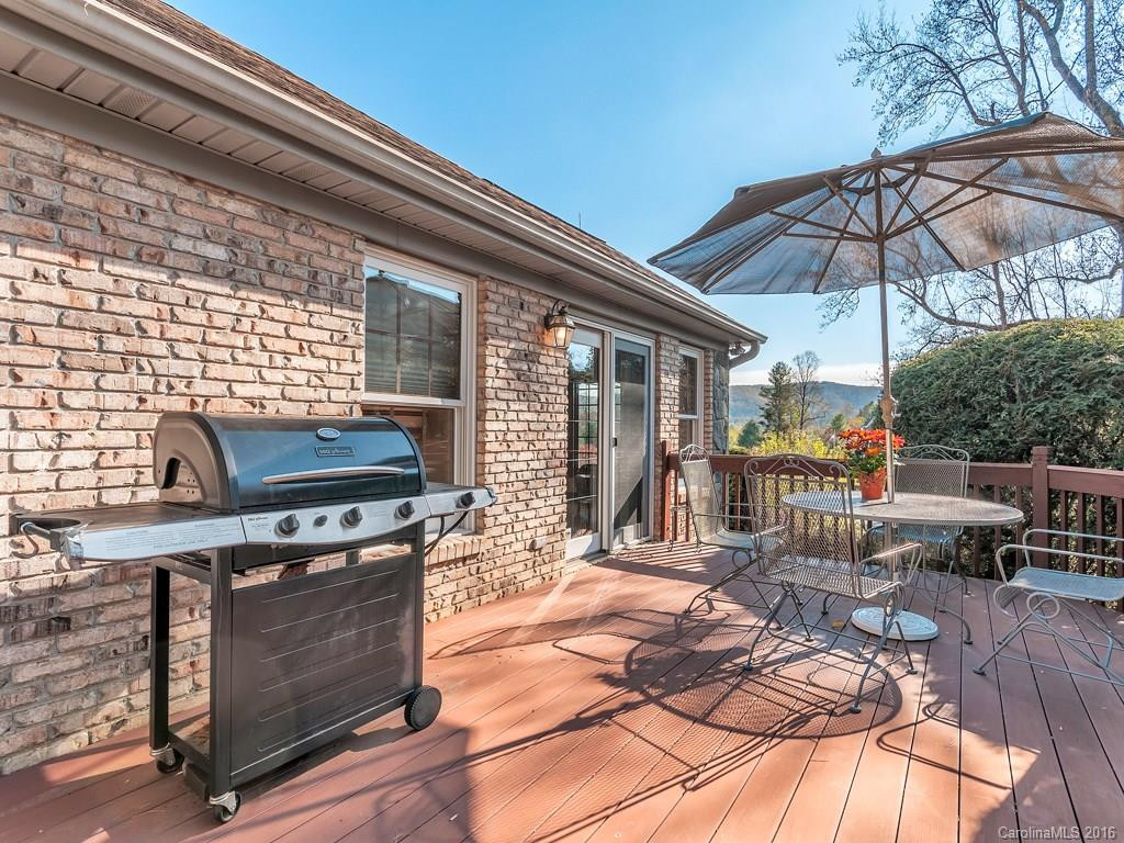 304 Wagram Place - Photo 7
