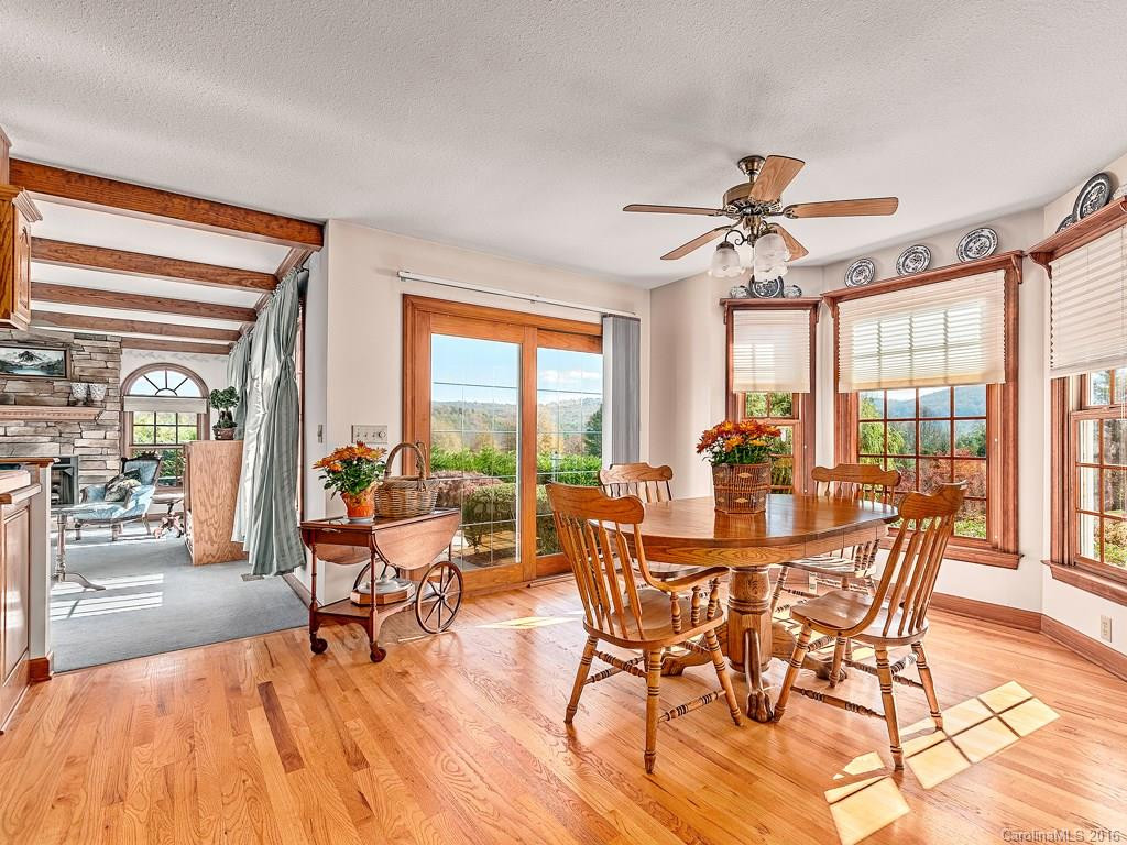 304 Wagram Place - Photo 9