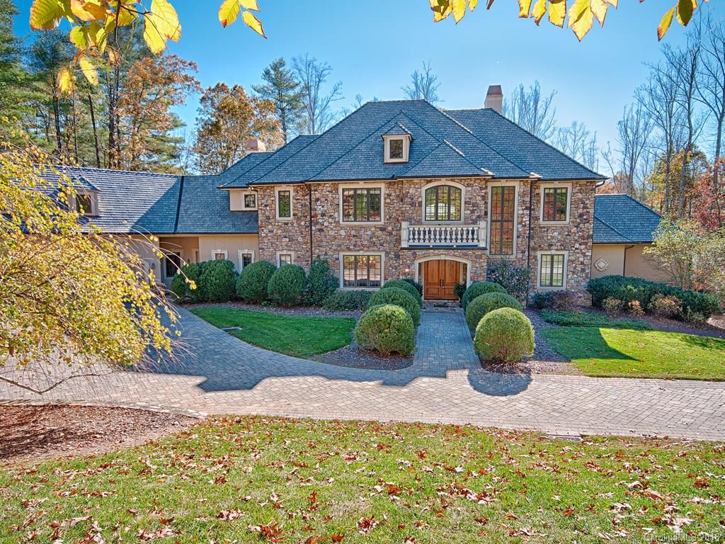 28 Cedar Hill Drive