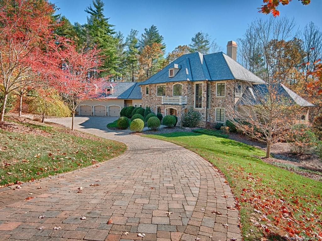 28 Cedar Hill Drive - Photo 2