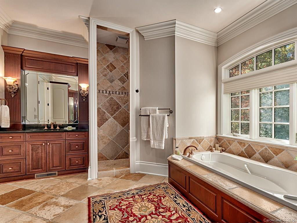 28 Cedar Hill Drive - Photo 11