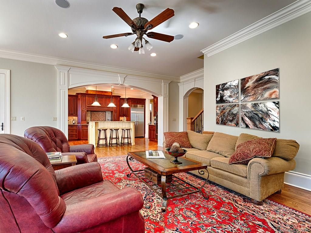 28 Cedar Hill Drive - Photo 12