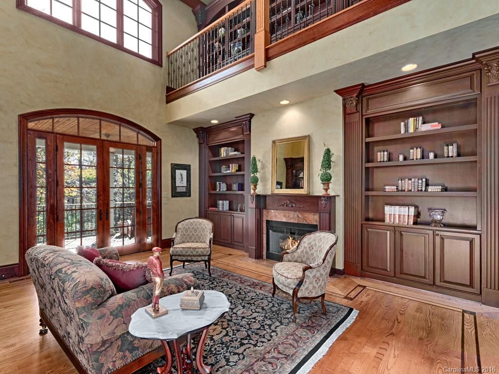 28 Cedar Hill Drive - Photo 13